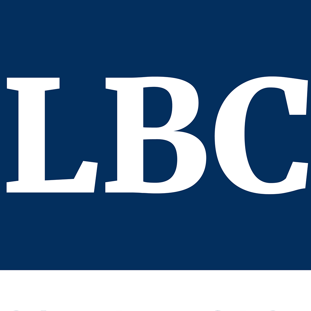 LBC Capital